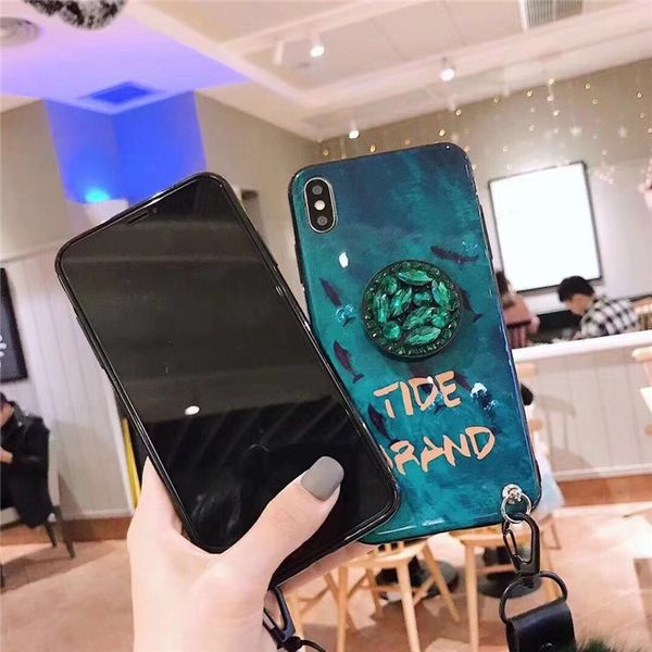 2019 fast shipping for iphone 6s plus mobile stand case fur ball designer phone case girl style tide brand case
2019 fast shipping for iphone 6s plus mobile stand case fur ball designer phone case girl style tide brand case