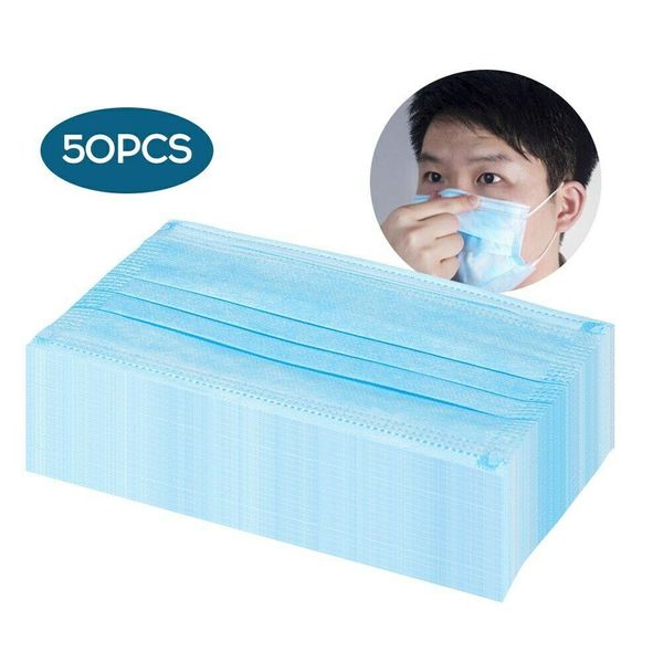 new disposable face mask anti dust personal protective mask made of environmental friendly material 3ply ear loop
new disposable face mask anti dust personal protective mask made of environmental friendly material 3ply ear loop