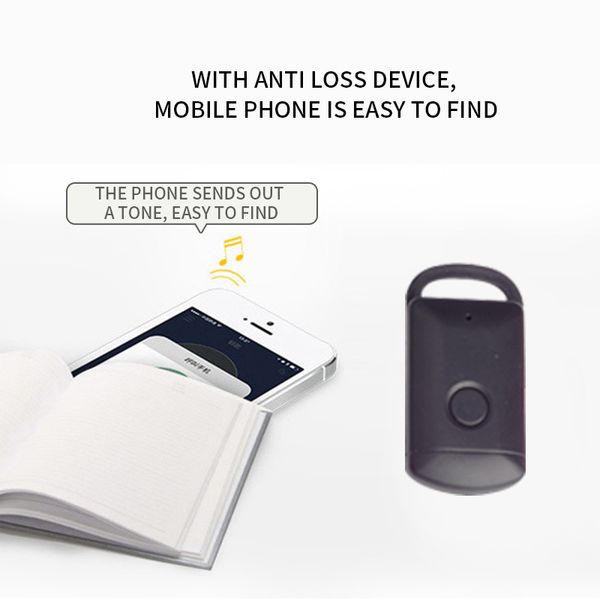 wireless anti-lost alarm smart tag bluetooth 4.0 tracker child bag wallet key finder gps locator anti lost tracker
wireless anti-lost alarm smart tag bluetooth 4.0 tracker child bag wallet key finder gps locator anti lost tracker