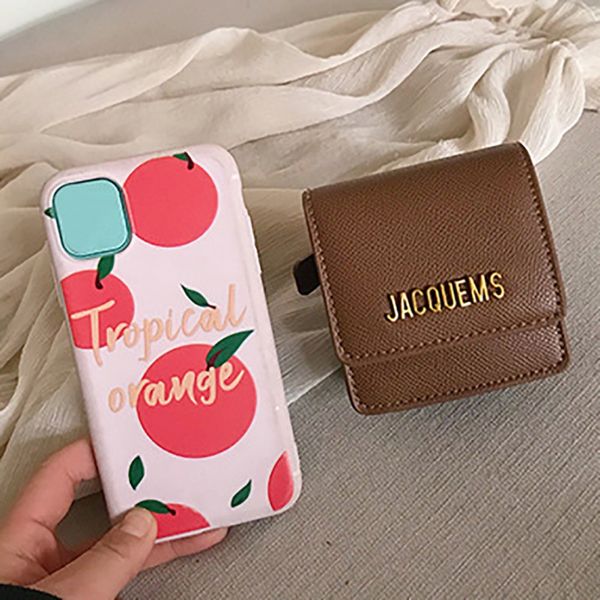 women hand bag arm belt bag small square clutch vintage wrist letter coin purse pocket
women hand bag arm belt bag small square clutch vintage wrist letter coin purse pocket