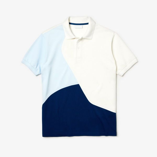 luxury designer polo shirt men women short sleeve brand tshirts summer short sleeve tees fashion cotton classic blouse 20022603ce, White;black
luxury designer polo shirt men women short sleeve brand tshirts summer short sleeve tees fashion cotton classic blouse 20022603ce, White;black