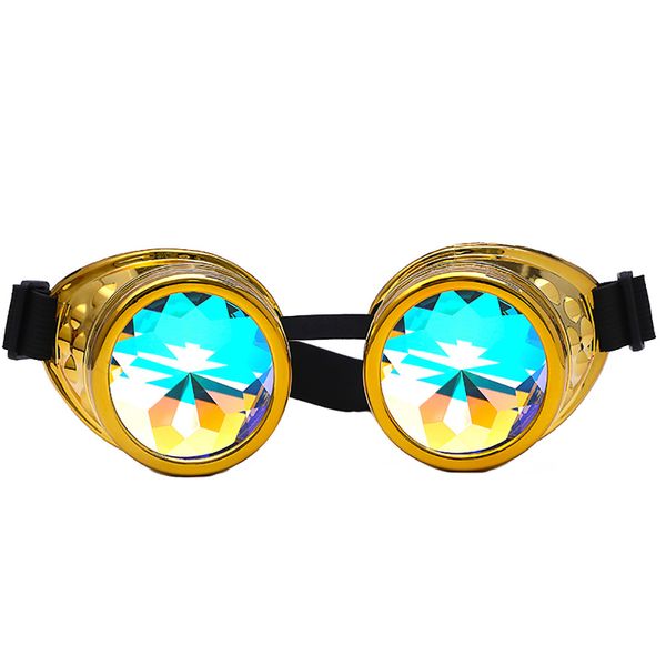 kaleidoscope colorful glasses rave festival party edm sunglasses diffracted lens festival rave party cycling glasses w30711
kaleidoscope colorful glasses rave festival party edm sunglasses diffracted lens festival rave party cycling glasses w30711