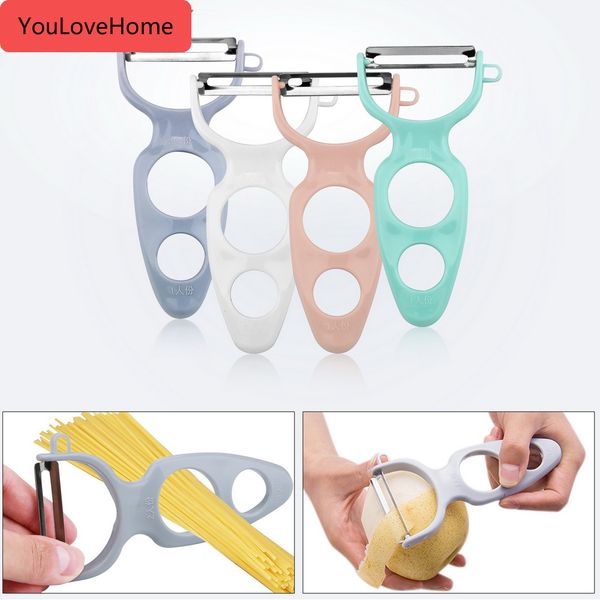 kaufen vegetables fruit peeler pasta measurement tool kitchen gadget potato grater multifunction stainless steel
kaufen vegetables fruit peeler pasta measurement tool kitchen gadget potato grater multifunction stainless steel