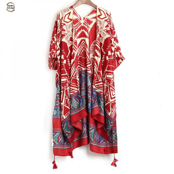 new boho irregular printed kimono cardigan 2019 summer women blusas casual kimono sleeve loose bohemian shirts long outerwear 8 style, White
new boho irregular printed kimono cardigan 2019 summer women blusas casual kimono sleeve loose bohemian shirts long outerwear 8 style, White
