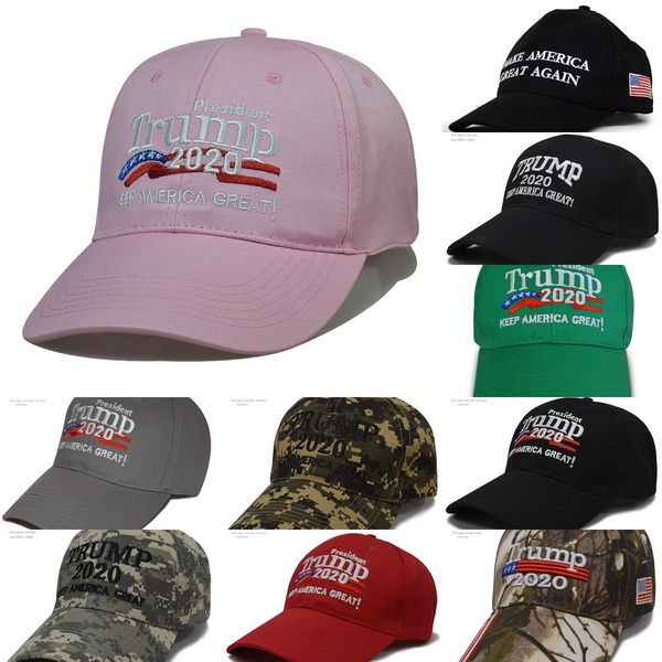 jcsuz 2020 hats trump embroidery trump make america great again donald trump baseball caps caps sports caps adults baseball hat, Blue;gray
jcsuz 2020 hats trump embroidery trump make america great again donald trump baseball caps caps sports caps adults baseball hat, Blue;gray