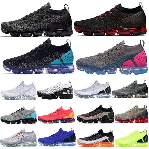 2020 metallic zebra runner 2.0 running shoes triple black cny safari white vast grey dusty cactus gold men women trainer designer sneakers
2020 metallic zebra runner 2.0 running shoes triple black cny safari white vast grey dusty cactus gold men women trainer designer sneakers