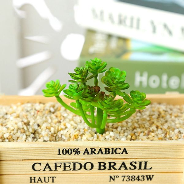 artificial plants garden wedding home decor fake cactus plants decoration living room accessories flower diy landscape
artificial plants garden wedding home decor fake cactus plants decoration living room accessories flower diy landscape