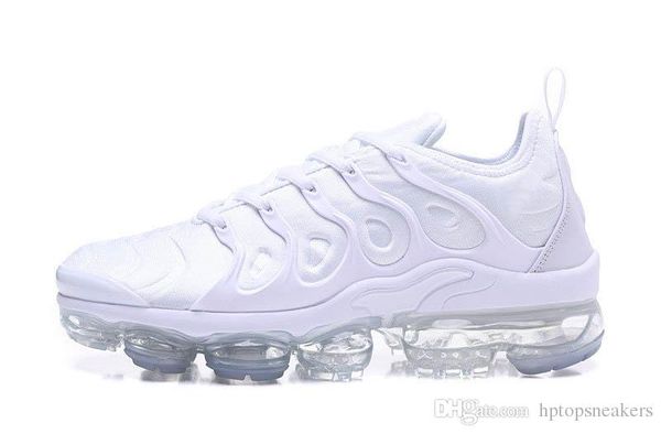 2018 new tn plu olive in metallic white ilver colorway hoe men women tn ca ual triple black air hoe
2018 new tn plu olive in metallic white ilver colorway hoe men women tn ca ual triple black air hoe