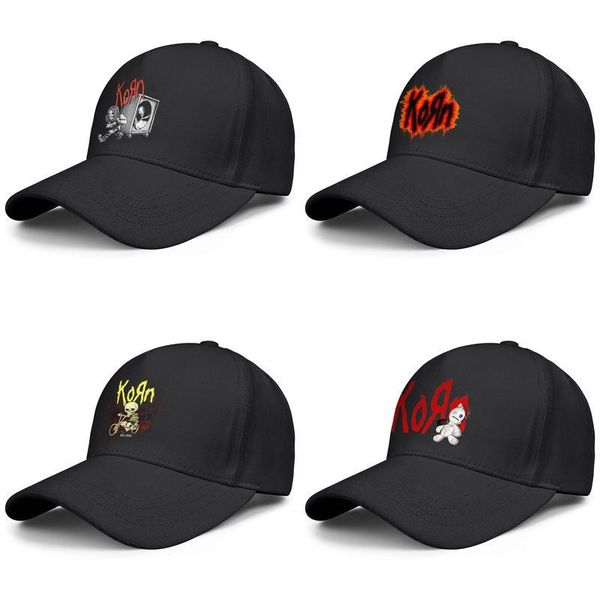 men's and women's baseball caps ball custom blank fashion trucker hat korn doll metal clipart rice corn band nu bring the noise am, Blue;gray
men's and women's baseball caps ball custom blank fashion trucker hat korn doll metal clipart rice corn band nu bring the noise am, Blue;gray