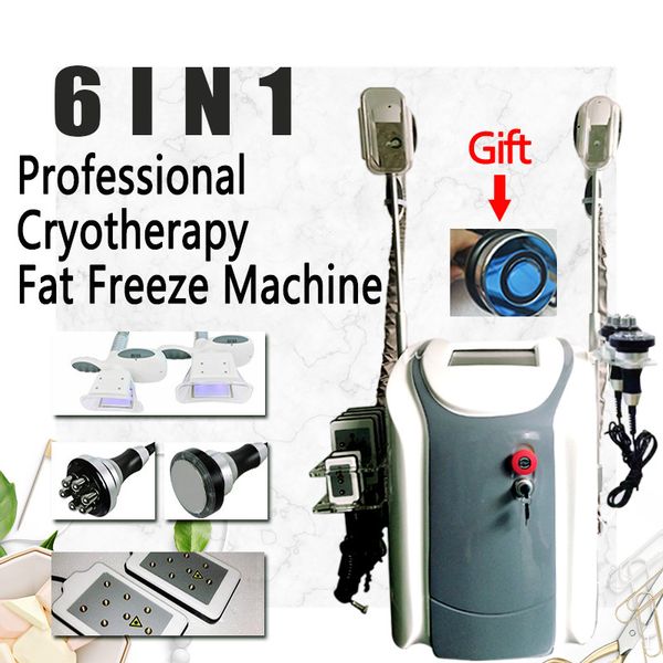 2019 new portable cryolipolysis ing slimming machine style ultrasound rf liposuction lipo laser machine ce/dhl ing
2019 new portable cryolipolysis ing slimming machine style ultrasound rf liposuction lipo laser machine ce/dhl ing
