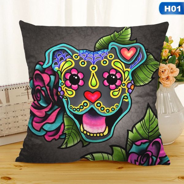 animal cushion cover dog for children decorative cushion covers for sofa throw pillow car chair home decor pillow case almofadas
animal cushion cover dog for children decorative cushion covers for sofa throw pillow car chair home decor pillow case almofadas