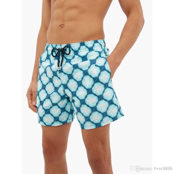 vilebre mens shorts color turtle starfish surf board shorts summer sport beach homme bermuda short pants quick dry boardshorts 89182, White;black
vilebre mens shorts color turtle starfish surf board shorts summer sport beach homme bermuda short pants quick dry boardshorts 89182, White;black