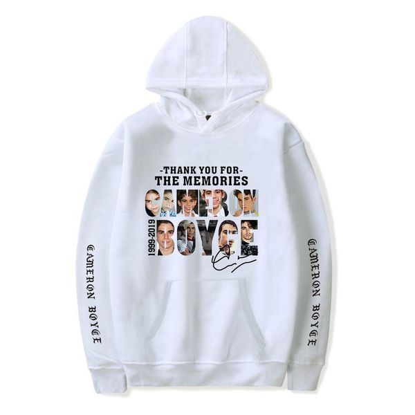 boyce hoodie white spring long sleeve snug fashion men/women/couples sportswear boyce pullover winter autumn, Black
boyce hoodie white spring long sleeve snug fashion men/women/couples sportswear boyce pullover winter autumn, Black