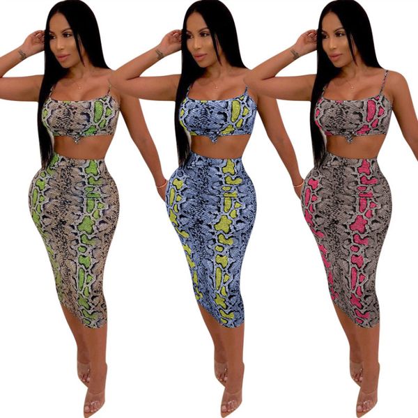 women's two piece pants 2021 ,european and american clothes spring summer dyed vest skirt suit, White
women's two piece pants 2021 ,european and american clothes spring summer dyed vest skirt suit, White