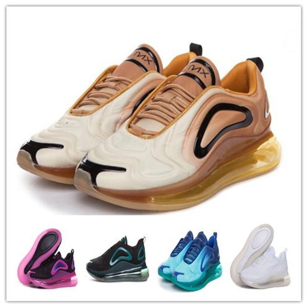 2020 air nbspmax 720 кѬоовки 72c trainer future series upmoon пиеѬ кабина venus panda окѬй обђв дл мђ
2020 air nbspmax 720 кѬоовки 72c trainer future series upmoon пиеѬ кабина venus panda окѬй обђв дл мђ