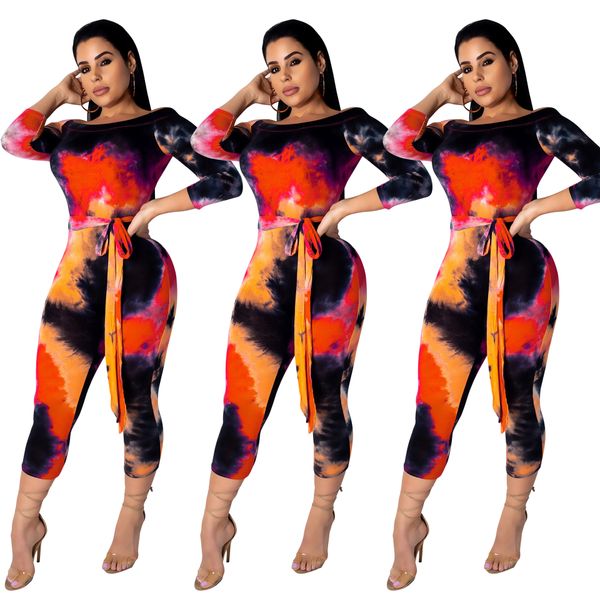 adogirl tie dyeing rompers off shoulder bodysuits multicolor jumpsuit women skinny playsuit night club party jumpsuit outfits, Black;white
adogirl tie dyeing rompers off shoulder bodysuits multicolor jumpsuit women skinny playsuit night club party jumpsuit outfits, Black;white