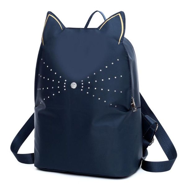 lovely cat ear shoulder backpacks women large capacity cute backpack laprucksack 2020 girls casual cosplay mochila
lovely cat ear shoulder backpacks women large capacity cute backpack laprucksack 2020 girls casual cosplay mochila