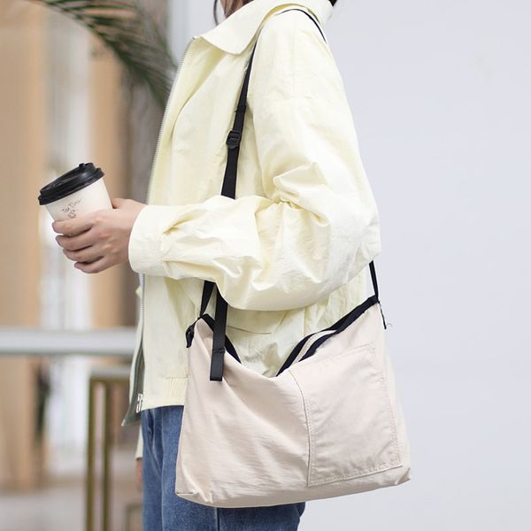 raged sheep fashion durable women student shoulder bag messenger shopping eco reusable foldable girls shopper bag
raged sheep fashion durable women student shoulder bag messenger shopping eco reusable foldable girls shopper bag