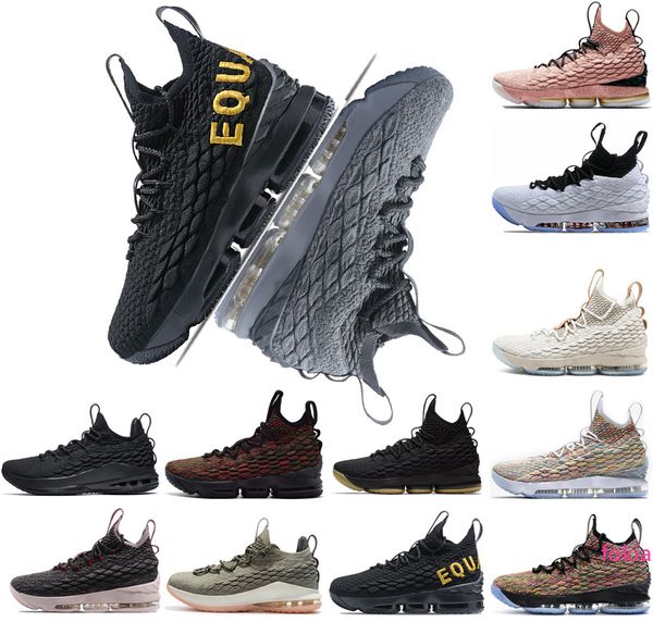 мужчины баскетбол обувь фруктово галька bhm пепел привидение dark equality лиственного голливуд граффити тренеры мужских кроссовок спортивно
мужчины баскетбол обувь фруктово галька bhm пепел привидение dark equality лиственного голливуд граффити тренеры мужских кроссовок спортивно