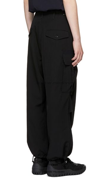 27-44 нове +2017 мђжка одежда gd воло или мод catwalk лђайне вободне иѬокие, Black
27-44 нове +2017 мђжка одежда gd воло или мод catwalk лђайне вободне иѬокие, Black
