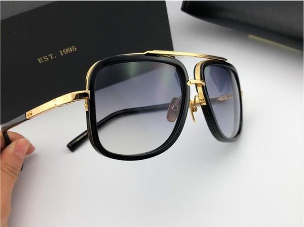 latest sun de mens fashion women sunglasses sunglasses men one1 lens popular selling gafas sol glasses uv400 quality wit efwmv, White;black
latest sun de mens fashion women sunglasses sunglasses men one1 lens popular selling gafas sol glasses uv400 quality wit efwmv, White;black