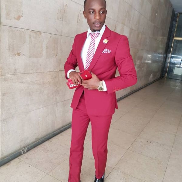 popular one button groomsmen notch lapel groom tuxedos men suits wedding/prom man blazer ( jacket+pantst+tie) 982, Black;gray
popular one button groomsmen notch lapel groom tuxedos men suits wedding/prom man blazer ( jacket+pantst+tie) 982, Black;gray