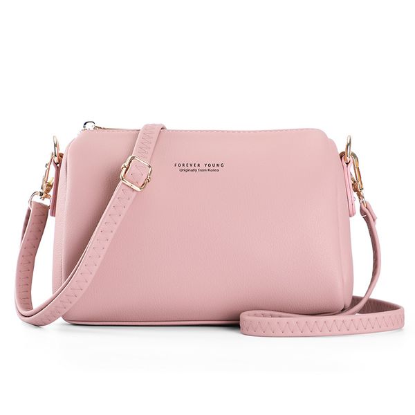 weichen многофункциональный малый плеча сумки женщин болса пакета подушки sac crossbody сумка женская мода 2019 малый tote ladies
weichen многофункциональный малый плеча сумки женщин болса пакета подушки sac crossbody сумка женская мода 2019 малый tote ladies