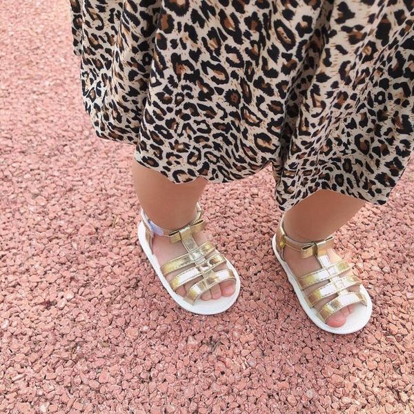 summer fashion baby girls breathable anti-slip hollow design sandals toddler soft soled first walkers, Black;red
summer fashion baby girls breathable anti-slip hollow design sandals toddler soft soled first walkers, Black;red