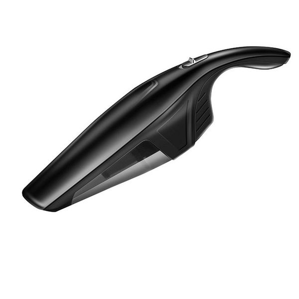 120w car vacuum cleaner wireless car vacuum cleaner household hand-held wireless vehicle - mounted wet dry
120w car vacuum cleaner wireless car vacuum cleaner household hand-held wireless vehicle - mounted wet dry