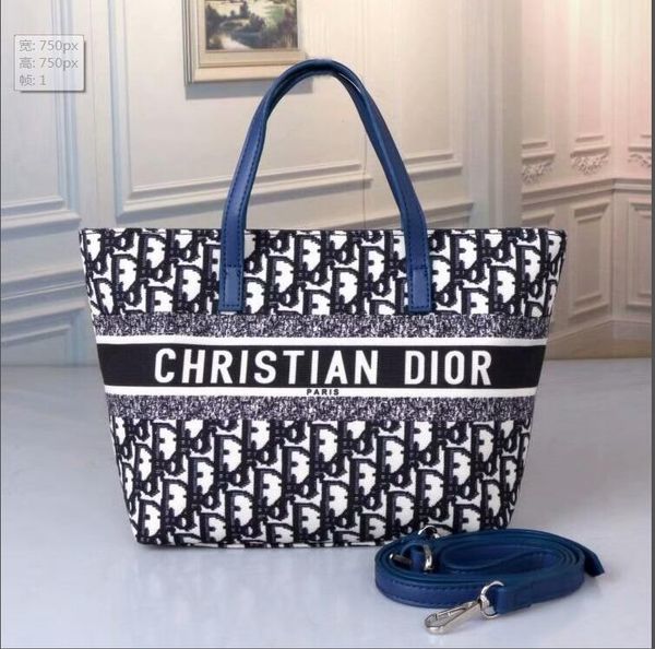 2020 women brand bags luxury lady pu leather handbags famous designers brand bags purse shoulder tote bag d01
2020 women brand bags luxury lady pu leather handbags famous designers brand bags purse shoulder tote bag d01