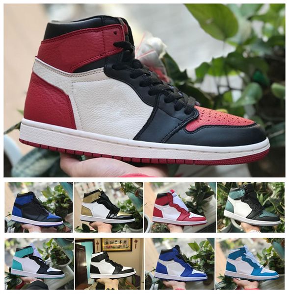дешевые 1 топ 3 запрещен разводят toe чикаго ог 1s игры royal blue мужская обувь для баскетбола кроссовки вдребезги backboard мужчины спорт
дешевые 1 топ 3 запрещен разводят toe чикаго ог 1s игры royal blue мужская обувь для баскетбола кроссовки вдребезги backboard мужчины спорт
