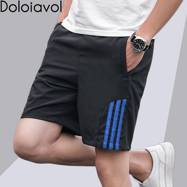 streetwear лето мужская mens спортивная повседневный boardshort man short side нашивки мужчина для бодибилдинга шорты мужчин 8xl, White;black
streetwear лето мужская mens спортивная повседневный boardshort man short side нашивки мужчина для бодибилдинга шорты мужчин 8xl, White;black