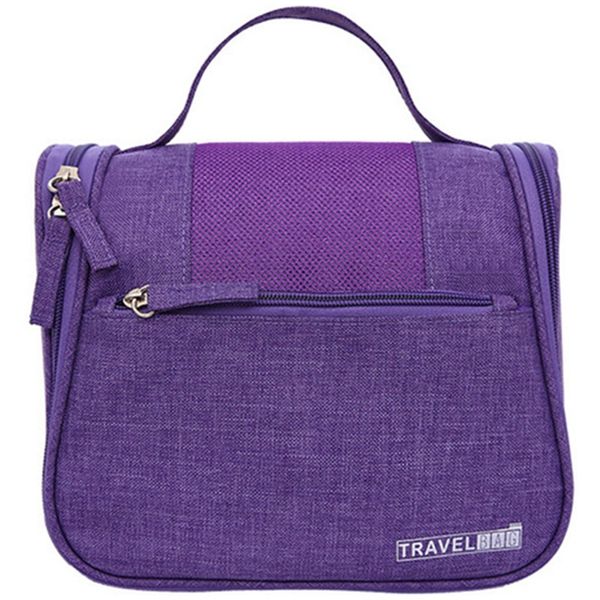 vanity women men toilet toiletry kit cosmetic makeup make up bag case for travel organizer pouch
vanity women men toilet toiletry kit cosmetic makeup make up bag case for travel organizer pouch