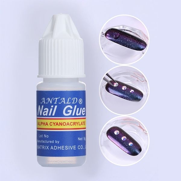 nail glue 3d nail art rhinestones flat bottom acrylic glue for french art false tips adhesive manicure tools, Red;pink
nail glue 3d nail art rhinestones flat bottom acrylic glue for french art false tips adhesive manicure tools, Red;pink