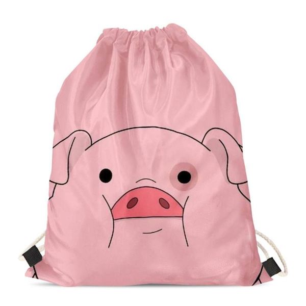 elviswords new drawstring bags cute pattern gift bags for ladies kids girls backpack fashion travel bag
elviswords new drawstring bags cute pattern gift bags for ladies kids girls backpack fashion travel bag