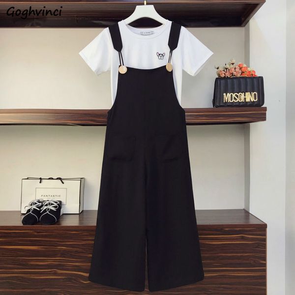 jumpsuits women black suspender minimalist casual daily student ulzzang large size 6xl new all-match summer elegant female cute, Black;white
jumpsuits women black suspender minimalist casual daily student ulzzang large size 6xl new all-match summer elegant female cute, Black;white