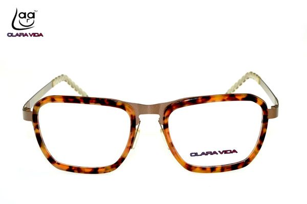 2019 promotion gafas clara vida new stainless steel and leopard oversized magical glasses frame for women pchromic, Black
2019 promotion gafas clara vida new stainless steel and leopard oversized magical glasses frame for women pchromic, Black
