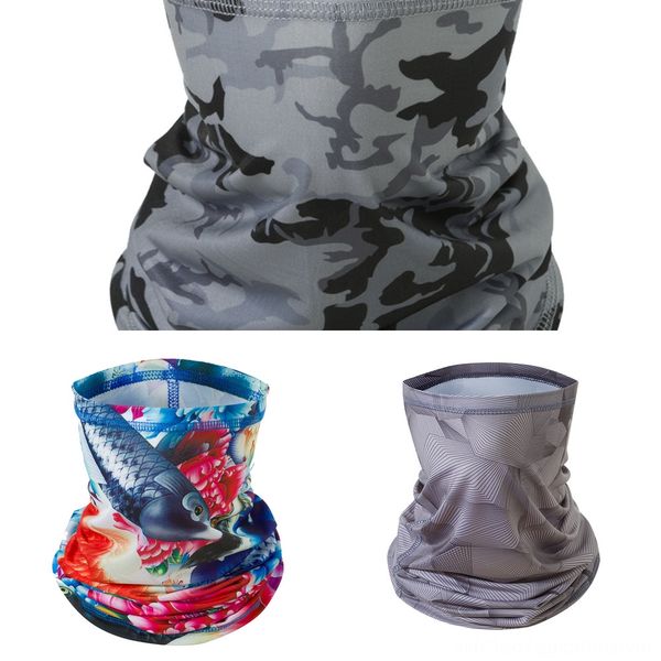 noyob outdoor seamless magic skull party face mask scarf cycling riding masks warm neckerchief outdoor facial scarf masks, Black
noyob outdoor seamless magic skull party face mask scarf cycling riding masks warm neckerchief outdoor facial scarf masks, Black