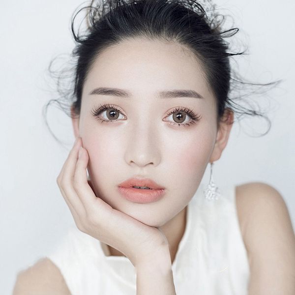natural style 10 pairs/set makeup 3d false eyelashes gorgeous soft long cross eye lashes
natural style 10 pairs/set makeup 3d false eyelashes gorgeous soft long cross eye lashes