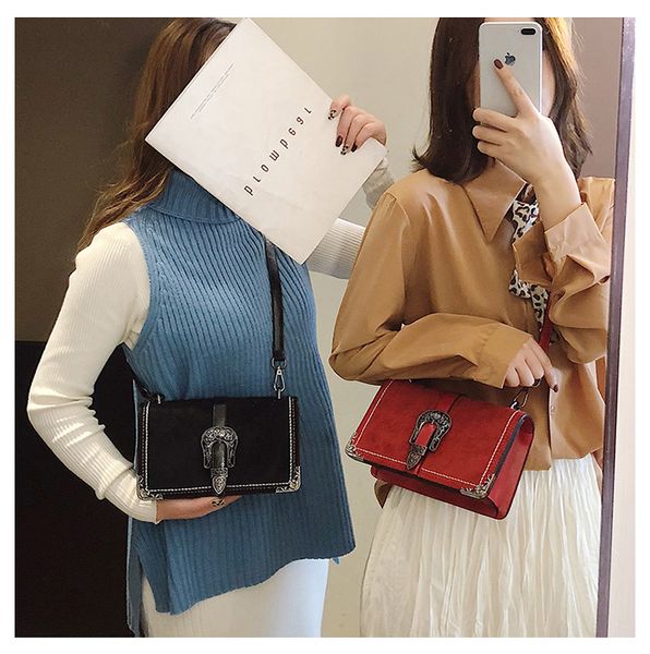 Organizer Hasp Envelope Bags Shoulder Messenger Bags Stripes Party cross body bags Classic Girl Haosen wanggong /1
Organizer Hasp Envelope Bags Shoulder Messenger Bags Stripes Party cross body bags Classic Girl Haosen wanggong /1