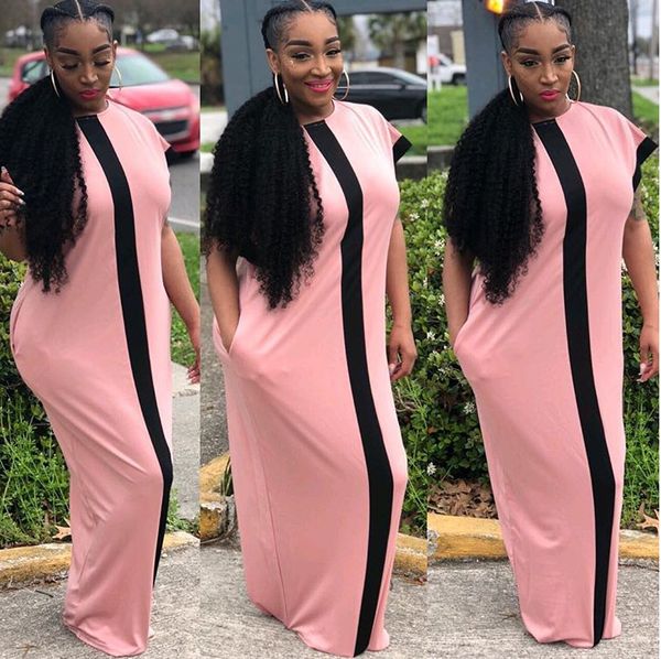 summer 2019, stylish african apparel, dashiki, knitted fabric, leisure long ethnic style dress, Red 
summer 2019, stylish african apparel, dashiki, knitted fabric, leisure long ethnic style dress, Red