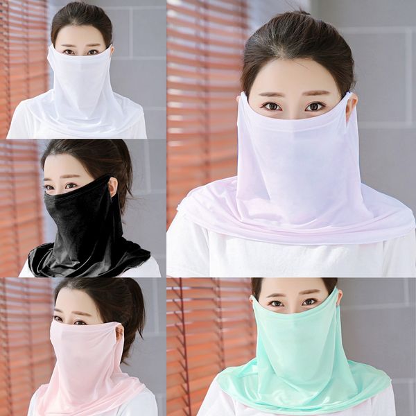 uc3ir cotton masks maskswashable and reusable facemask floral print breathable cloth face for protection bylima scarf 2020, Black
uc3ir cotton masks maskswashable and reusable facemask floral print breathable cloth face for protection bylima scarf 2020, Black