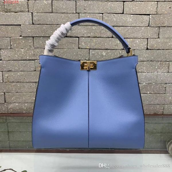 2019 new women bag for pring and ummer fa hion imple women 039 houlder bag handbag
2019 new women bag for pring and ummer fa hion imple women 039 houlder bag handbag