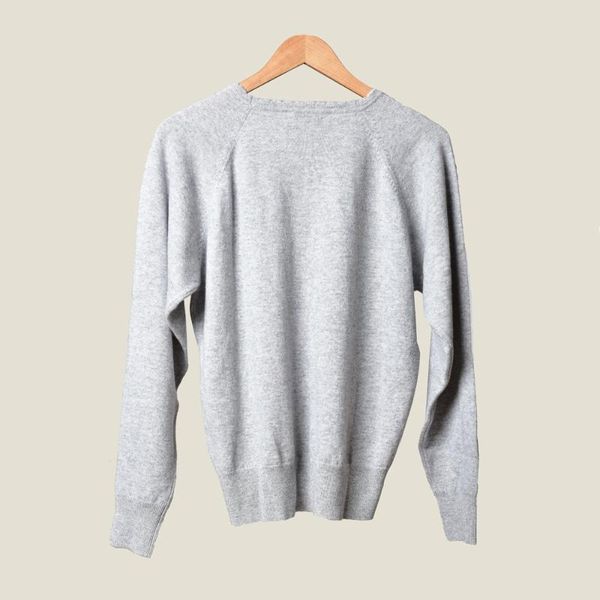 women's sweaters 19 temperament simple long sleeve lace splicing solid color lady knitting shirt 91080, White;black
women's sweaters 19 temperament simple long sleeve lace splicing solid color lady knitting shirt 91080, White;black