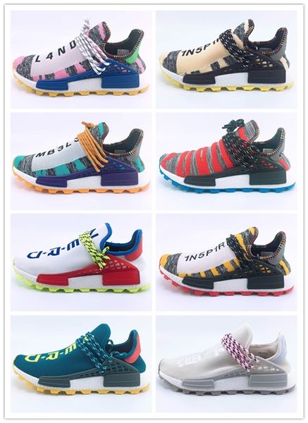 Calçado de corrida nikaa
Calçado de corrida nikaa