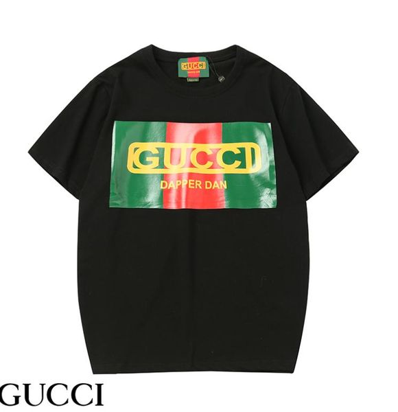 Camiseta happy489
Camiseta happy489