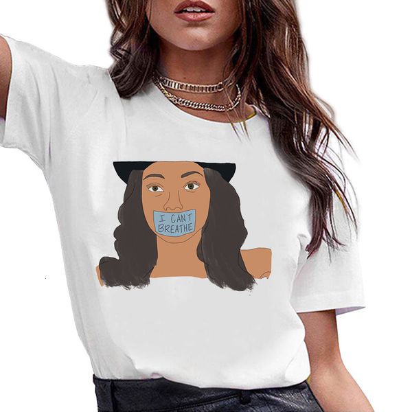 wn286 one-click distribution i can't breathe i can't breathe female t-shirt short sleeve, Gray;blue
wn286 one-click distribution i can't breathe i can't breathe female t-shirt short sleeve, Gray;blue