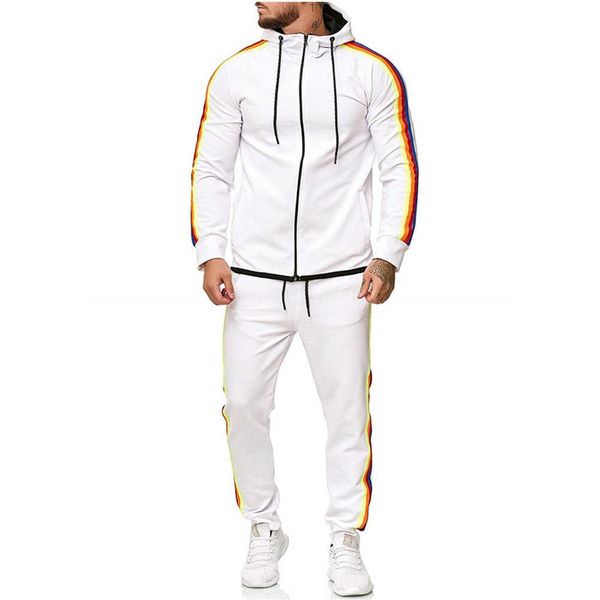 5xl gym running suit men hooded sportswear men autumn winter jogging suit for 2 pcs sports set warm jogging tracksuit, Black;blue
5xl gym running suit men hooded sportswear men autumn winter jogging suit for 2 pcs sports set warm jogging tracksuit, Black;blue