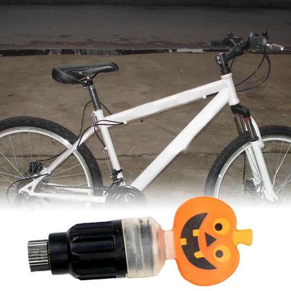 wasafire cycling bicycle accessories lamp 1pc pumpkin shape led bicycle wheel spoke light waterproof bike led wheel
wasafire cycling bicycle accessories lamp 1pc pumpkin shape led bicycle wheel spoke light waterproof bike led wheel