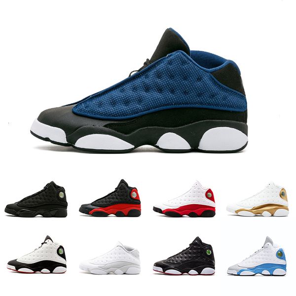 new 13s altitude navy italy blue bordeaux chicago bred dmp pure money and respect chicago bred basketball shoes 13s mens sports shoes
new 13s altitude navy italy blue bordeaux chicago bred dmp pure money and respect chicago bred basketball shoes 13s mens sports shoes